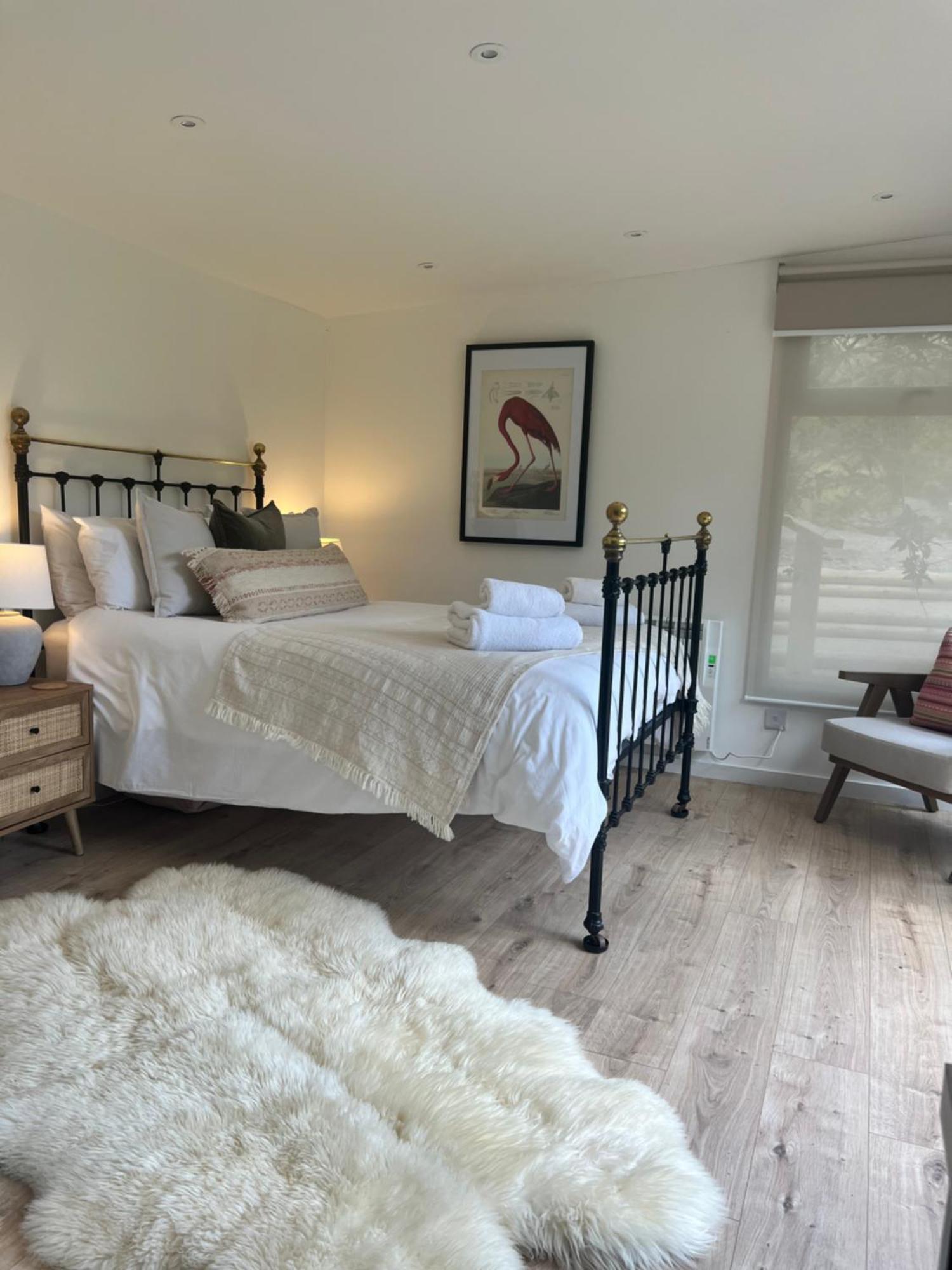 The Mill Lodge Helston Extérieur photo